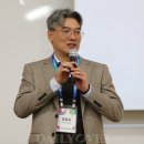 가나농장 이미지