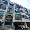 주식회사 엠케이21 이미지