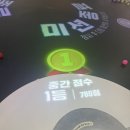 나만바라봐 | 낯선 길을 걸을 땐 고개를 들어 저 별을 바라봐｜노원천문우주과학관 야간관측 후기