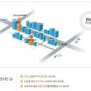 강남대로B 이미지