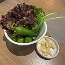식당3선 연제점 | {부산/연제} 부산 가족외식으로 좋은 식당3선 점심특선 “식당3선 연제점”