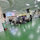 고속버스터미널 | [포항에서 김해공항] 주차 전쟁 끝! 시외버스 예매부터 승차 위치까지 총정리
