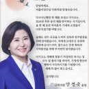 전주평안의원 이미지