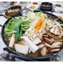 한버들농장 이미지