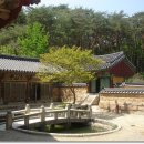 지산리약수터 이미지