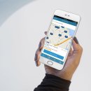 YOU GARAGE 이미지