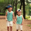 문수산산림욕장 이미지