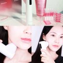 만나기획 | 메디큐브 하이포커스샷 플러스 기획세트 솔직후기! 특가로 만나볼 수 있는 설 선물 대첩 신상 뷰티기기...