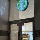 어의정로 | 스타벅스 메뉴추천 스위트 밀크 커피 칼로리 맛 가격 솔직한 후기