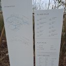 구복농장 이미지