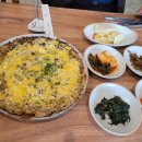메밀리711-3 이미지