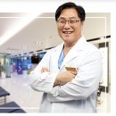 비타민신통의원 이미지