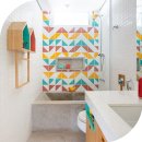 주식회사 생기의집 이미지