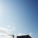 주식회사 지포 이미지