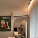 황오스테이 이미지