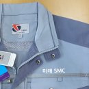 미래SMC 이미지