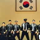 부천오정경찰서 이미지