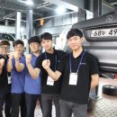 ㈜영남정비 이미지