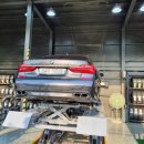 타이어1983동부산점 이미지