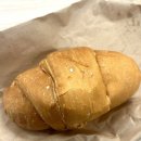 [맛집] 대구 월성동 건강하고 맛있는 빵집“우리쌀 현미빵”