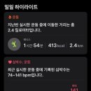 송도 달빛축제공원 실내 테니스장 네이버블로그