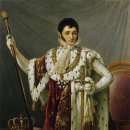 파밀리아 이미지