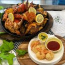 실생활요리 실습 이미지