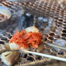 곽지관광지 | 곽지해수욕장 맛집 흑돼지 제주 애월 노포돼지 점심특선 후기