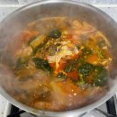 삼춘민박 | 요즘 뜨는 핫플 대천해수욕장 매년가는 아가씨의 2박3일 코스