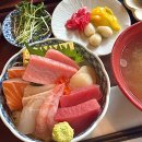 56 | [강릉] 강문해변, 세인트존스 주변 맛집 메시56 솔직후기
