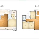 ㈜협성가스 이미지