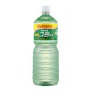 OK마트자동차 이미지