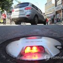 신재초등학교 앞 이미지
