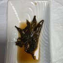 기와집곰탕 이미지