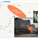 126-금촌2-126 이미지