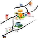 중2동-50 이미지