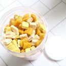 까르치아 이미지