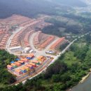 곡성-109 이미지