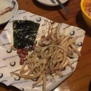 시청B 지하상가 이미지