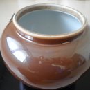 꿀단지 Daum카페