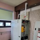 목포예향병원 이미지