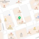 지에스(GS)25 하남미사점 이미지