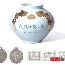 은창농장 이미지