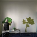 천안미라초등학교 이미지