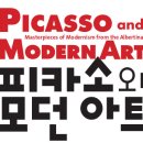유인아트기획 이미지