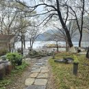 미산애견 | 안성힐링추천장소 노주현님의 로스가든 카페앤비노