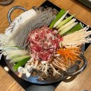 해오름나주곰탕 | 인천 청라 서구청 점심 맛집 심곡동 ‘해오름나주곰탕’ 한우 불고기 솔직후기