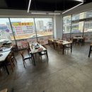가야밀면&대패삼겹 이미지