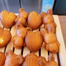 카페솜 이미지