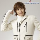 파리바케트 이미지